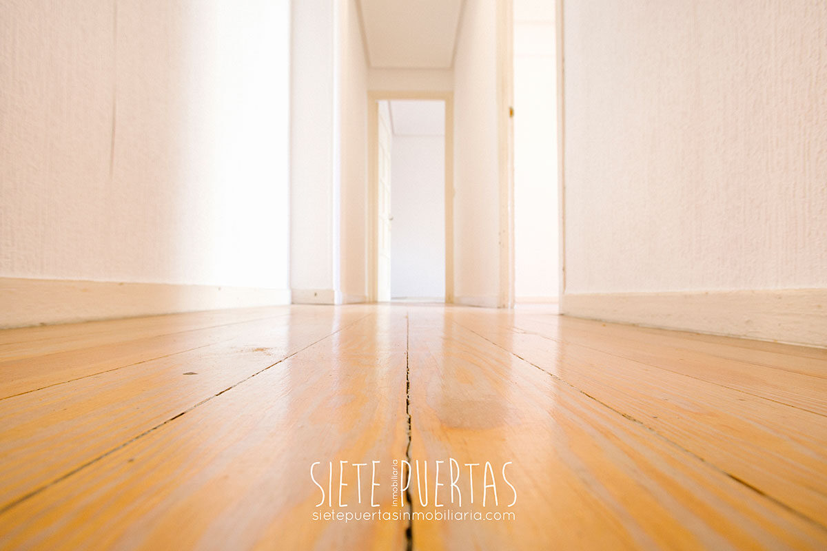piso_en_gros_donostia_siete_puertas_inmobiliaria_san_sebastian_45