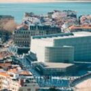 Donostia, San Sebastián; Home, sweet home