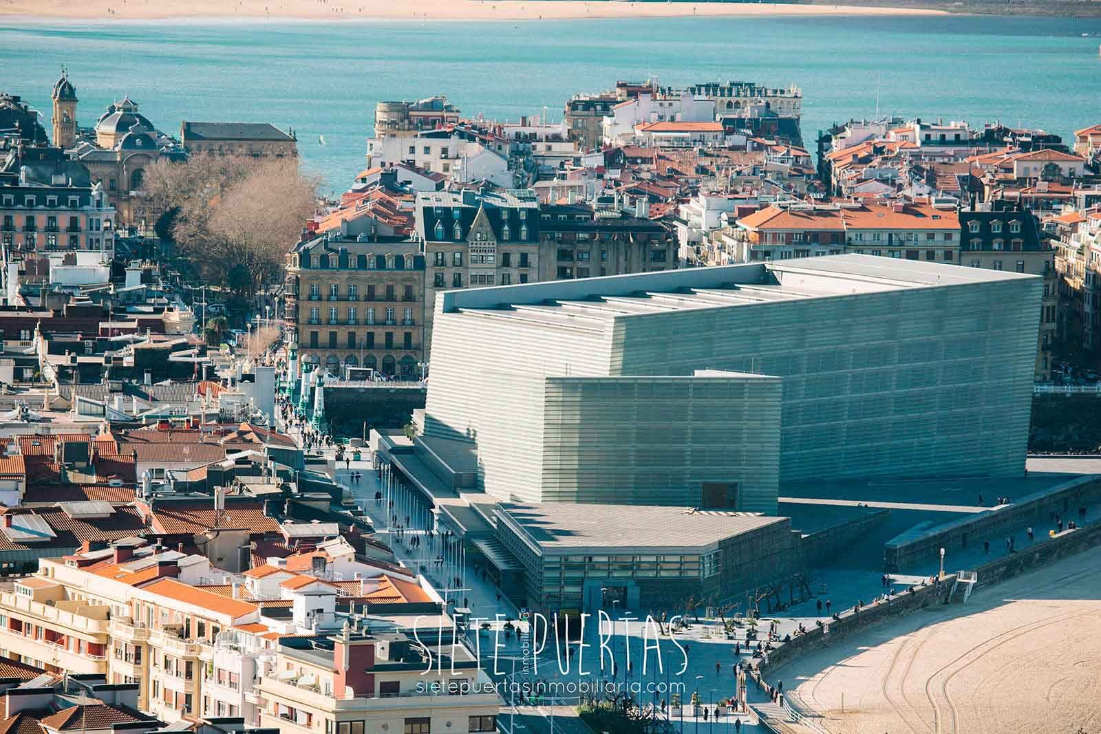 sansebastian_donostia_01