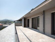 Piso en venta en Aiotzategi kalea en Astigarraga.